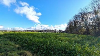 /international/fr/hargicourt-picardie-310103819031/