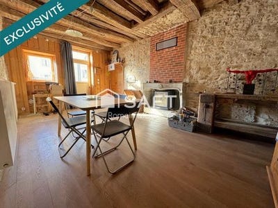 /international/fr/val-suran-franche-comte-310106021467/