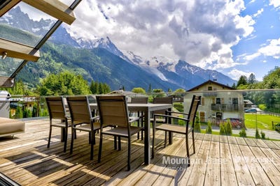 /international/fr/chamonix-mont-blanc-rhone-120092912969/?lang=zh-tw