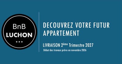 /international/fr/bagneres-de-luchon-midi-pyrenees-310109078894/