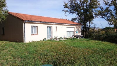 /international/fr/samatan-midi-pyrenees-310105896319/