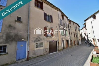 /international/fr/saint-andre-les-alpes-provence-alpes-cote-d-azur-310098879850/