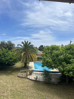 /international/fr/san-giovanni-di-moriani-corsica-310106068740/