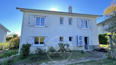 /international/fr/panazol-limousin-310107599551/