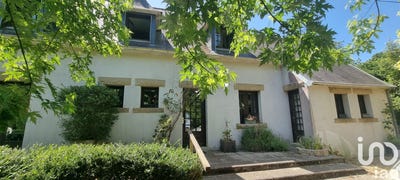 /international/fr/treogat-brittany-310099340729/?lang=fr