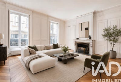 /international/fr/lyon-rhone-310108784835/