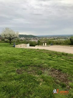 /international/fr/amberieu-en-bugey-lorraine-310100630807/