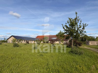 /international/fr/marigny-ardennes-310108521720/