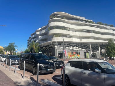 /international/fr/mandelieu-la-napoule-provence-alpes-cote-d-azur-310104467717/