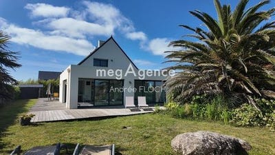 /international/fr/plouneour-brignogan-plages-brittany-310108995296/
