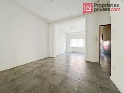 /international/fr/armentieres-calais-310101278807/?lang=zh-cn