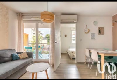 /international/fr/lourdes-midi-pyrenees-310100823628/