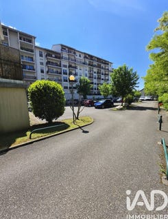 /international/fr/saint-julien-en-genevois-rhone-310107914575/?lang=es