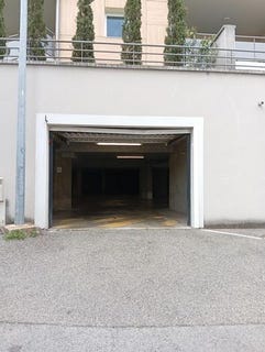 /international/fr/aubenas-rhone-310108704663/?lang=it