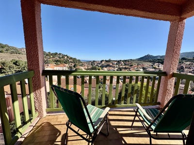 /international/fr/collioure-languedoc-roussillon-310106130111/