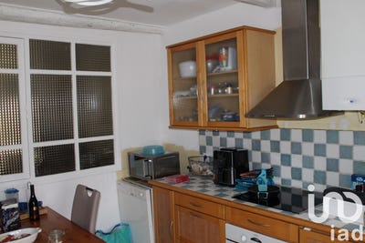 /international/fr/beziers-languedoc-roussillon-310096553738/