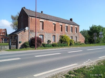 /international/fr/villers-les-guise-picardie-310106796462/