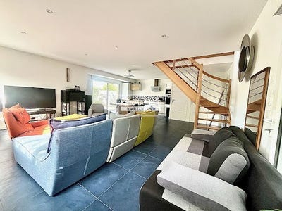 /international/fr/cancale-brittany-310106936488/