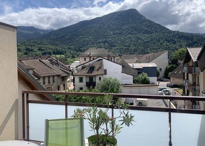 /international/fr/faverges-seythenex-rhone-310108974267/