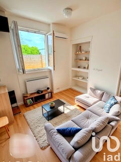 /international/fr/claye-souilly-ile-de-france-310100110464/
