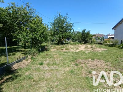 /international/fr/vertou-pays-de-la-loire-310108861783/