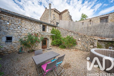 /international/fr/saint-maurice-d-ibie-rhone-310105533674/