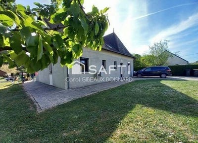 /international/fr/cloyes-sur-le-loir-centre-val-de-loire-310105762807/