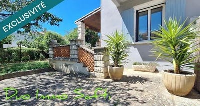 /international/fr/sainte-tulle-provence-alpes-cote-d-azur-310101384757/?lang=zh-tw
