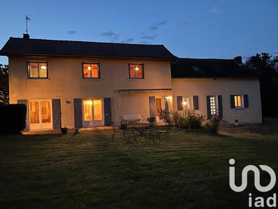 /international/fr/glandon-limousin-310100488217/?lang=zh-cn
