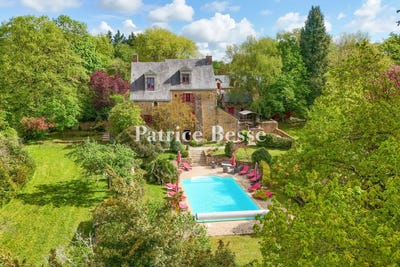 /international/fr/sable-sur-sarthe-pays-de-la-loire-310107047151/