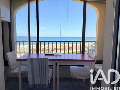 /international/fr/le-barcares-languedoc-roussillon-310108262130/
