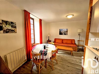 /international/fr/ax-les-thermes-midi-pyrenees-310097538811/?lang=zh-cn