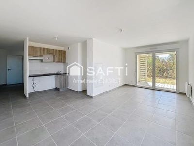 /international/fr/noirmoutier-en-l-ile-pays-de-la-loire-310109840898/