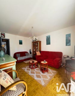 /international/fr/limoges-limousin-310108400829/