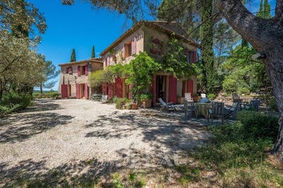 /international/fr/le-tholonet-provence-alpes-cote-d-azur-310100039638/