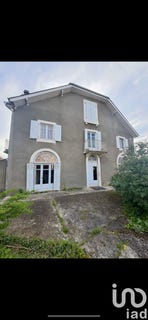 /international/fr/assat-aquitaine-310100237003/?lang=zh-tw