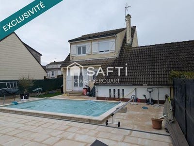 /international/fr/harly-picardie-310107374781/