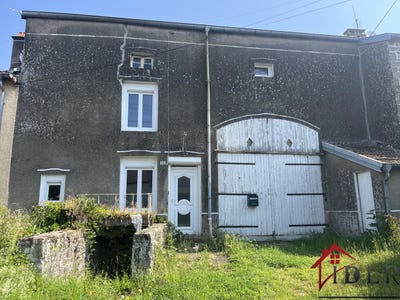 /international/fr/damremont-ardennes-310103219578/