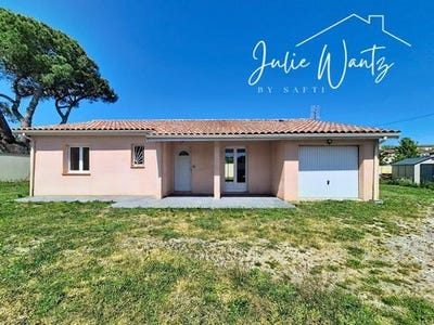 /international/fr/cezac-aquitaine-310107564218/