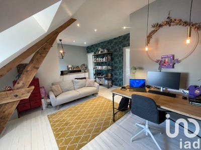 /international/fr/saint-quentin-calais-310101032721/