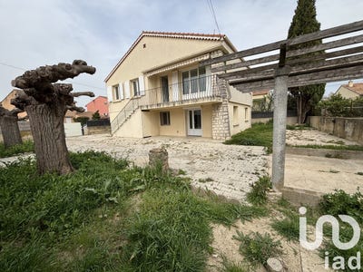 /international/fr/pelissanne-provence-alpes-cote-d-azur-310098536438/