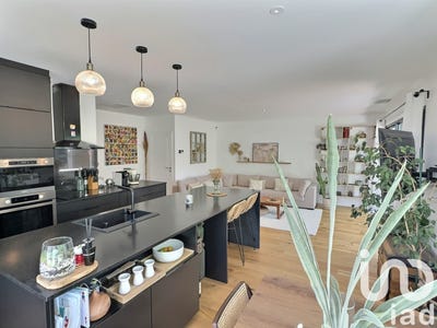/international/fr/castelnau-de-medoc-aquitaine-310100602134/
