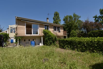 /international/fr/gargenville-ile-de-france-310108465194/