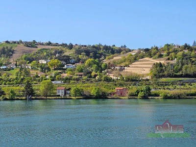 /international/fr/vienne-rhone-310098873087/