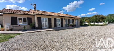 /international/fr/cissac-medoc-aquitaine-310104286267/