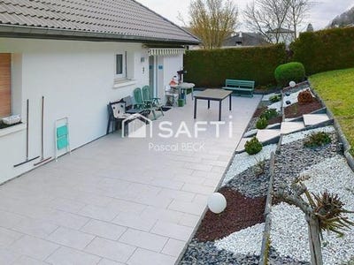 /international/fr/liverdun-lorraine-310100497760/?lang=zh-tw