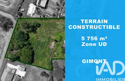 /international/fr/gimont-midi-pyrenees-310108307769/