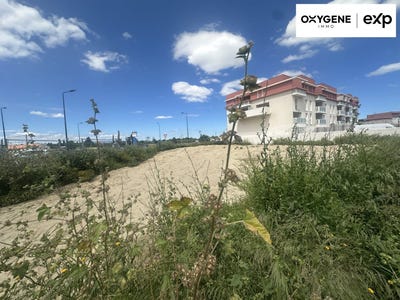/international/fr/bompas-languedoc-roussillon-310108291864/