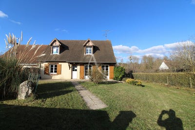 /international/fr/huisseau-sur-cosson-centre-val-de-loire-310104475203/