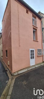 /international/fr/terrats-languedoc-roussillon-310101843719/